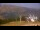 Webcam in Ax-les-Thermes, 0 km