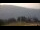 Webcam in Ax-les-Thermes, 0 km