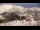 Webcam in Ax-les-Thermes, 19.2 km