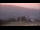 Webcam in Ax-les-Thermes, 0 km
