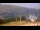 Webcam in Ax-les-Thermes, 0 km