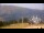 Webcam in Ax-les-Thermes, 3.9 km