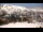 Webcam in Ax-les-Thermes, 0 mi away