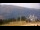Webcam in Ax-les-Thermes, 0 km