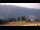 Webcam in Ax-les-Thermes, 3.9 km