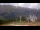 Webcam in Ax-les-Thermes, 19.8 km