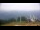 Webcam in Ax-les-Thermes, 0 km entfernt