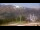 Webcam in Ax-les-Thermes, 0 km