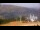 Webcam in Ax-les-Thermes, 21.4 km