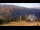 Webcam in Ax-les-Thermes, 0 km