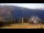 Webcam in Ax-les-Thermes, 0 km