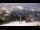 Webcam in Ax-les-Thermes, 19.2 km