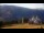 Webcam in Ax-les-Thermes, 0 km entfernt