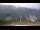 Webcam in Ax-les-Thermes, 0 km