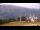 Webcam in Ax-les-Thermes, 19.8 km