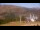 Webcam in Ax-les-Thermes, 3.9 km