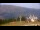 Webcam in Ax-les-Thermes, 0 km entfernt