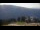 Webcam in Ax-les-Thermes, 0 km entfernt