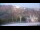 Webcam in Ax-les-Thermes, 0 mi away