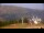 Webcam in Ax-les-Thermes, 9.6 km