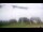 Webcam in Ax-les-Thermes, 19.8 km entfernt