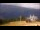 Webcam in Ax-les-Thermes, 7.6 mi away