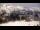 Webcam in Ax-les-Thermes, 0 km