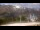 Webcam in Ax-les-Thermes, 0 km