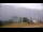 Webcam in Ax-les-Thermes, 0 km