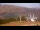 Webcam in Ax-les-Thermes, 0 mi away