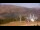 Webcam in Ax-les-Thermes, 0 km