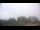 Webcam in Ax-les-Thermes, 0 km