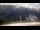 Webcam in Ax-les-Thermes, 0 km entfernt