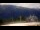 Webcam in Ax-les-Thermes, 0 mi away
