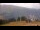Webcam in Ax-les-Thermes, 0 km entfernt