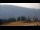 Webcam in Ax-les-Thermes, 0 km