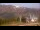 Webcam in Ax-les-Thermes, 0 km entfernt