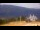 Webcam in Ax-les-Thermes, 0 mi away