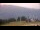 Webcam in Ax-les-Thermes, 0 km