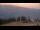 Webcam in Ax-les-Thermes, 0 km
