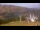 Webcam in Ax-les-Thermes, 7.6 mi away
