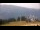 Webcam in Ax-les-Thermes, 0 km