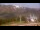 Webcam in Ax-les-Thermes, 0 mi away