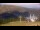 Webcam in Ax-les-Thermes, 3.9 km entfernt