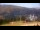 Webcam in Ax-les-Thermes, 8.3 mi away