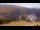 Webcam in Ax-les-Thermes, 12 km