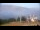 Webcam in Ax-les-Thermes, 0 km