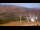 Webcam in Ax-les-Thermes, 0 km