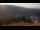 Webcam in Ax-les-Thermes, 19.2 km
