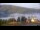 Webcam in Ax-les-Thermes, 5.7 mi away